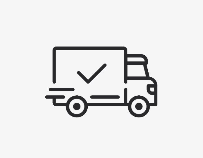 SHIPPING