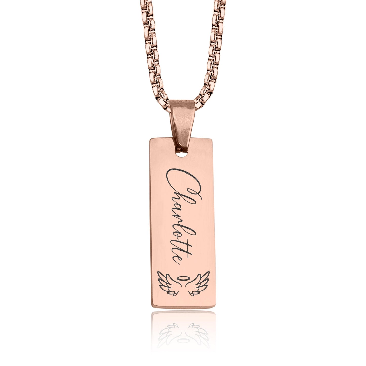 Loss Of Baby Remembrance Gift, Child Loss Memorial Necklace For Dad, Men Keepsake Necklace, Father Grief Gift, Miscarriage Gift For Him, C.2
