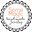 SomeMagicShop logo