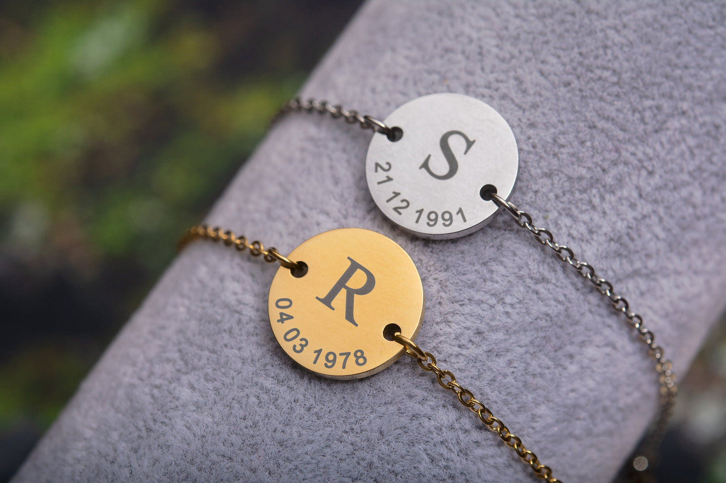Custom Star Map Bracelet, Personalized Engraved Star Map By Date, Personalized Jewelry Gift For Women, Birthday Anniversary Gift, AP.1