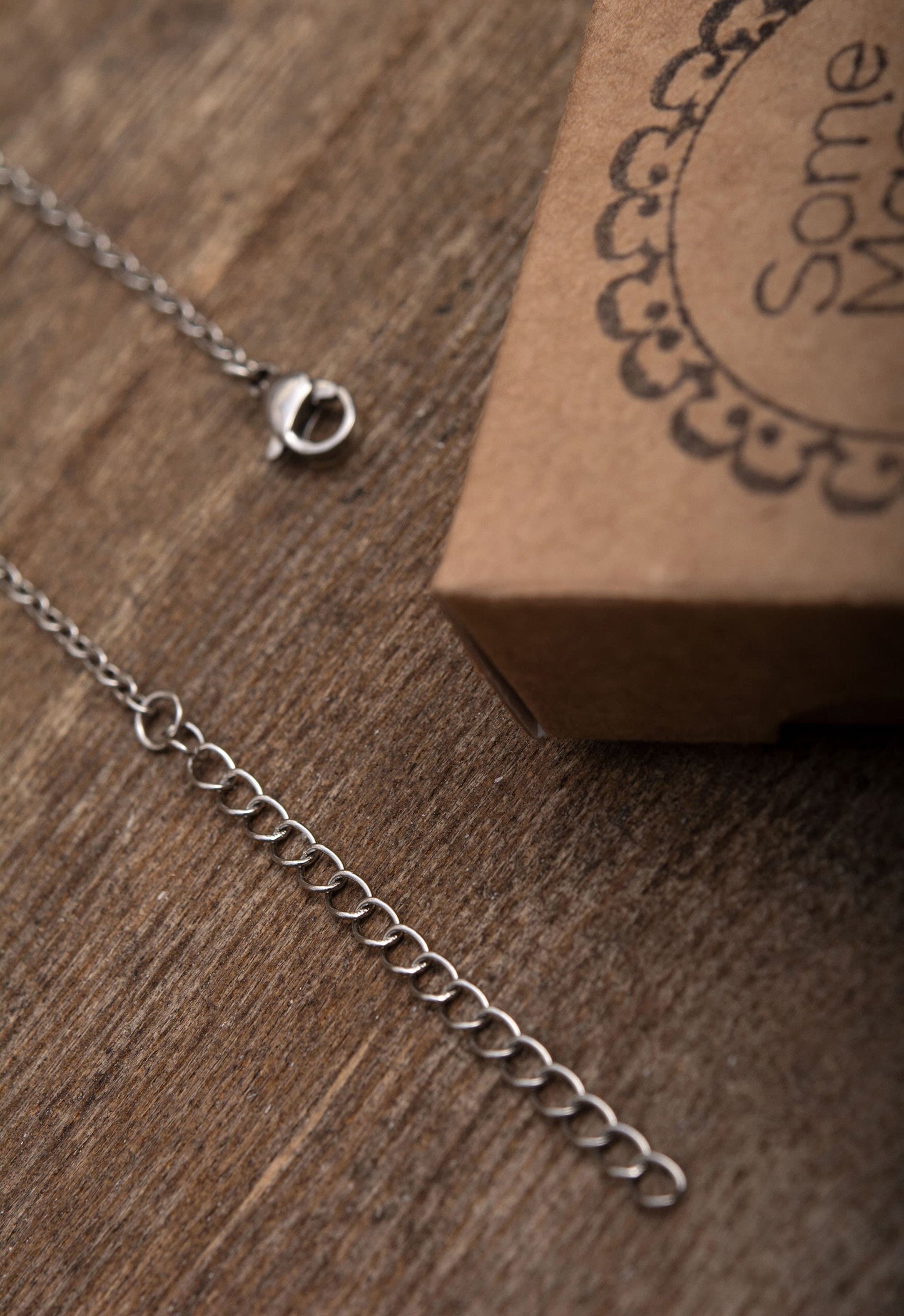 Engraved Custom Star Map Necklace, Personalized Gift for Him, Birthday Gift, Anniversary Gift for Men, Gift For Boyfriend, Husband, KP.4