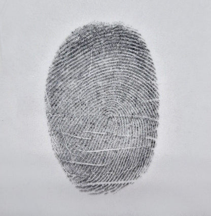 Actual Fingerprint Keychain, Guitar Pick Keychain, Engraved Custom Keyring, Memorial Gift, Loss Of Father, Guitarist Grief Keepsake, C.2